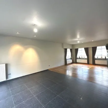 Rent this 4 bed apartment on Eindeke 9 in 2460 Kasterlee, Belgium