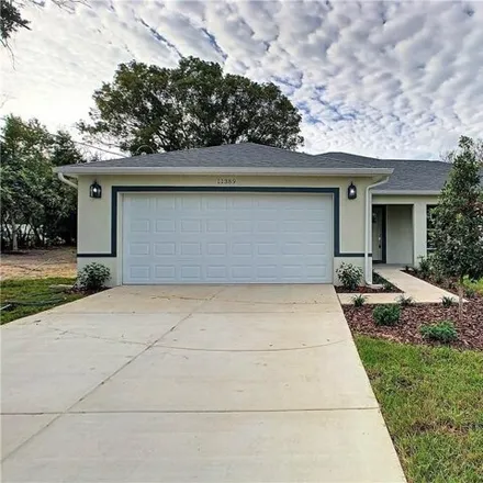 Buy this 3 bed house on 4441 Eldron Avenue in North Port, FL 34286