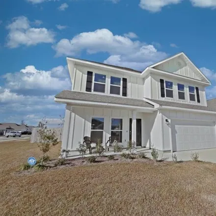Buy this 4 bed house on Gemini Street in Gulf Shores, AL 36542