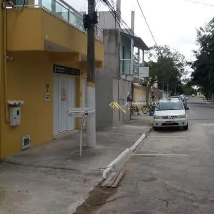 Image 1 - Rua Veneza, Cabo Frio - RJ, 28911-320, Brazil - House for sale