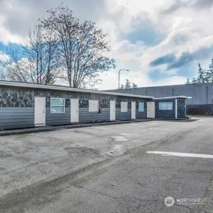 Image 1 - 720 108th St S, Tacoma, Washington, 98444 - House for sale