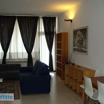 Image 7 - Via Mecenate 84, 20138 Milan MI, Italy - Apartment for rent