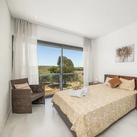 Rent this 2 bed apartment on 8125-576 Distrito de Évora
