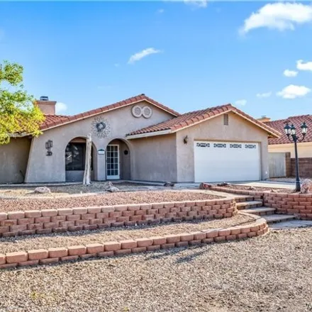 Buy this 3 bed house on 2044 Mountain View Place in Mohave Valley, AZ 86426