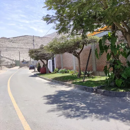 Image 4 - La Molina Avenue, La Molina, Lima Metropolitan Area 15026, Peru - House for sale