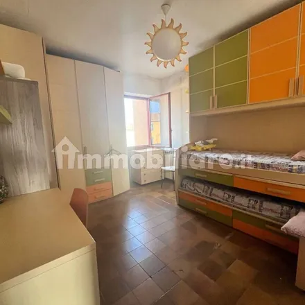 Rent this 3 bed apartment on Do.Cri. in Via Fiorentina 1, 56127 Pisa PI