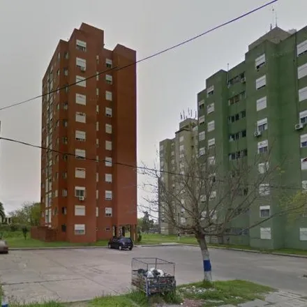 Buy this 2 bed apartment on Calle 121 1697 in Partido de La Plata, 1900 La Plata