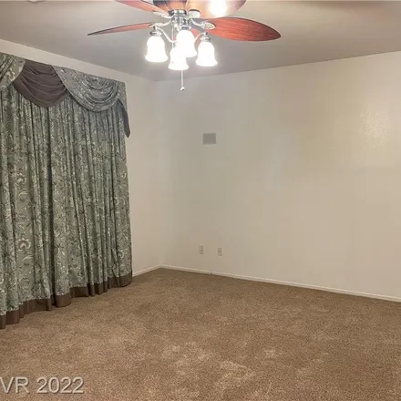 Image 9 - 180 Timeless View Court, Henderson, NV 89012, USA - House for rent