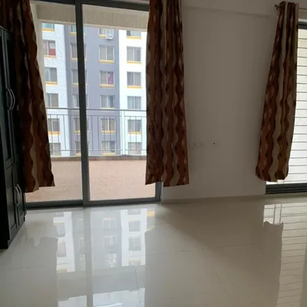 Image 8 - , Pune, Maharashtra, N/a - Apartment for sale