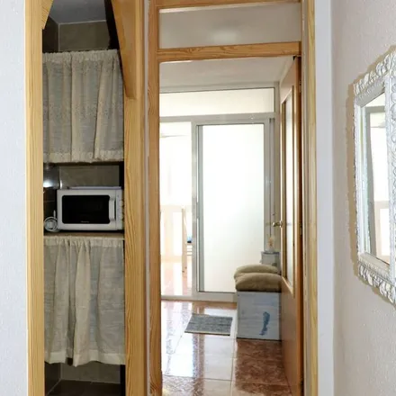 Image 6 - Benidorm, Valencian Community, Spain - Apartment for rent
