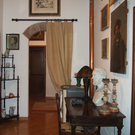 Image 4 - Murlo, TUSCANY, IT - Apartment for rent