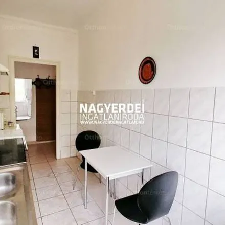 Image 2 - 4026 Debrecen, Darabos utca ., Hungary - Apartment for rent