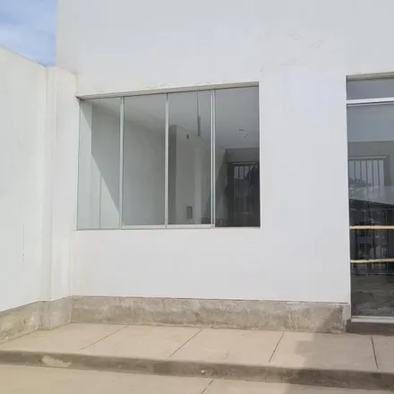 Buy this studio apartment on unnamed road in Lurín, Lima Metropolitan Area 15823