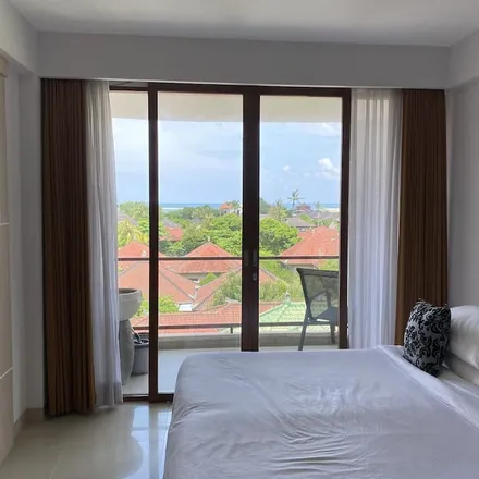 Rent this 2 bed apartment on Badung