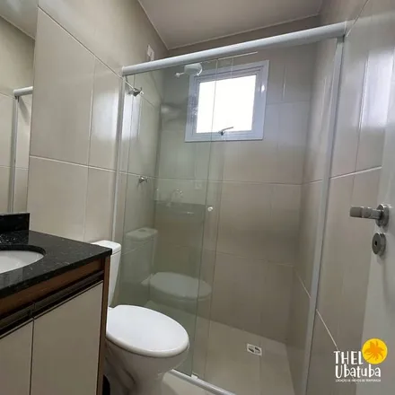 Image 2 - Ubatuba, Brazil - Apartment for rent