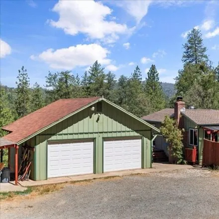 Image 1 - 10131 Potlicker Rd, Grass Valley, California, 95949 - House for sale