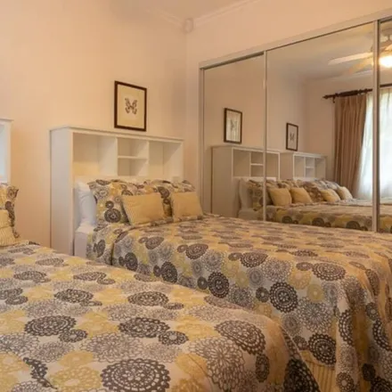Rent this 2 bed condo on Herradura in Puntarenas, Costa Rica