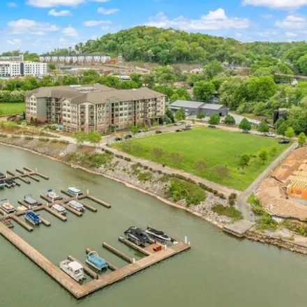 Image 6 - City View, 445 West Blount Avenue, Knoxville, TN 37920, USA - Condo for sale