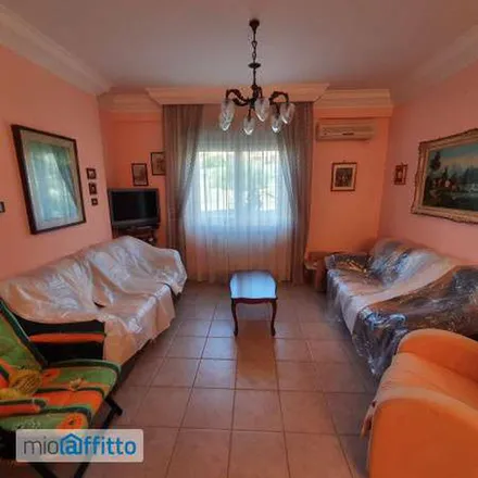 Image 3 - Via Cesare Pavese, 93100 Caltanissetta CL, Italy - Apartment for rent