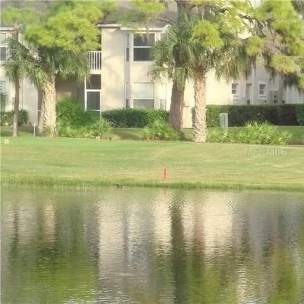 Rent this 2 bed condo on High Gate Drive in Sarasota County, FL 34299