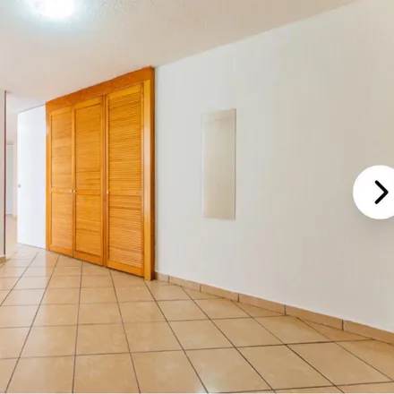 Buy this studio apartment on Paris in Calle Amores, Benito Juárez