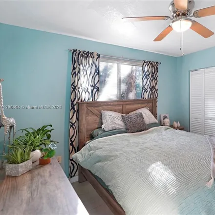 Image 2 - Villa Lane, Boynton Beach, FL 33445, USA - Condo for rent