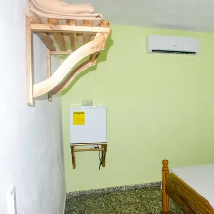 Image 2 - Viñales, La Salvadera, PINAR DEL RIO, CU - House for rent