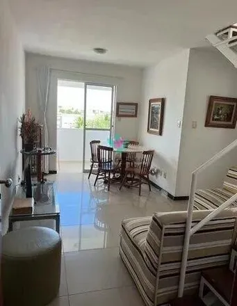 Buy this 3 bed apartment on Rua do Ouro Claro in SIM, Feira de Santana - BA