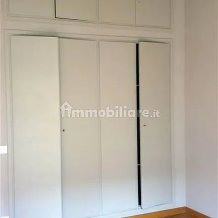 Rent this 4 bed apartment on Viale Roma 5 in 13900 Biella BI, Italy