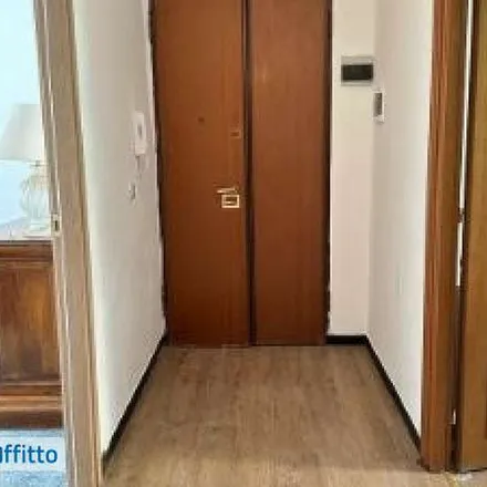 Image 7 - Via Posalunga 40, 16132 Genoa Genoa, Italy - Apartment for rent