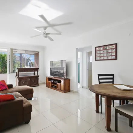 Rent this 2 bed apartment on Phillip Street in Roselands NSW 2196, Australia