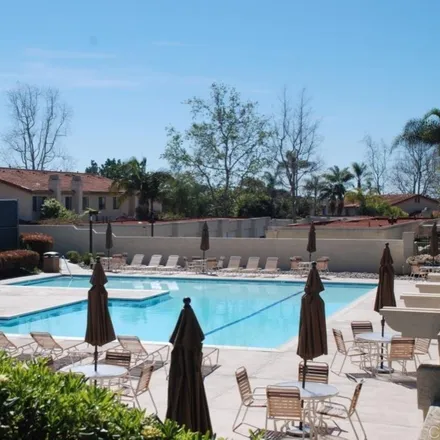 Image 7 - 6910 Peach Tree Road, Carlsbad, CA 92011, USA - Townhouse for sale