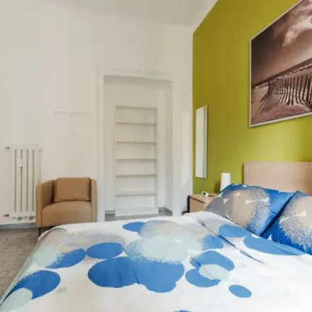 Image 7 - Via Rodolfo Montevecchio 21 int. 4, 10128 Turin TO, Italy - Apartment for rent