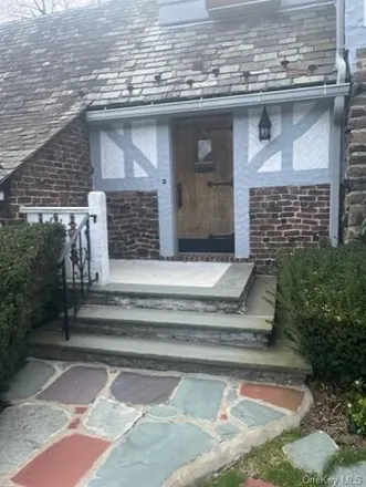 Image 2 - 11 Marwood Lane, Bryn Mawr Park, City of Yonkers, NY 10701, USA - House for sale