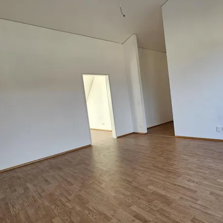 Image 4 - St. Pölten, Teufelhof, 3, AT - Apartment for rent