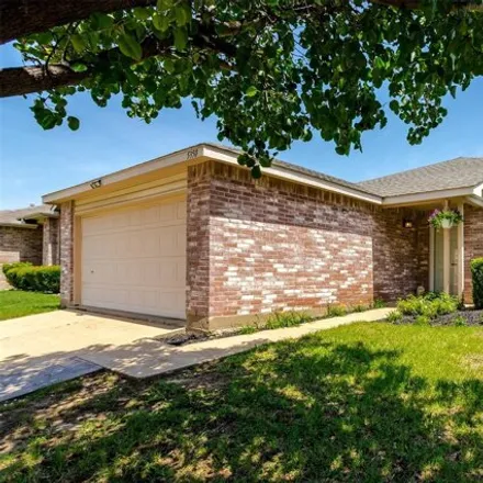 Buy this 3 bed house on 5350 Lansdowne Avenue in Fort Worth, TX 76135
