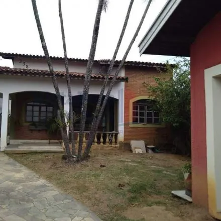 Image 2 - PoupaFarma, Rua dos Expedicionários, Centro, Pindamonhangaba - SP, 12400-440, Brazil - House for sale
