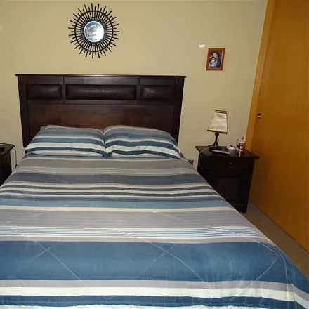 Buy this 4 bed house on Viborg in 815 3644 Provincia de Cordillera, Chile