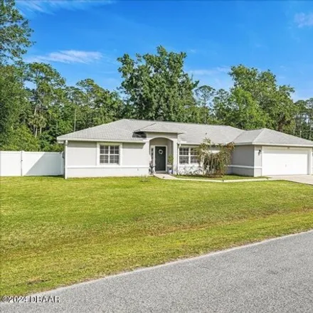 Image 2 - Belle Terre Parkway, Palm Coast, FL 32164, USA - House for sale