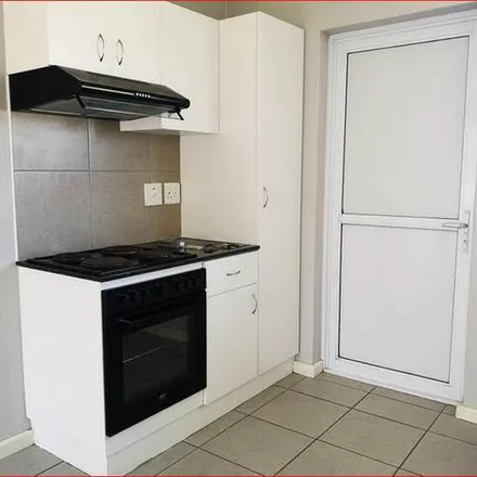 Image 6 - unnamed road, Nelson Mandela Bay Ward 6, Gqeberha, 6000, South Africa - Townhouse for rent