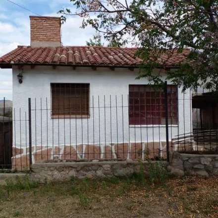 Image 1 - unnamed road, Departamento Punilla, Huerta Grande, Argentina - House for sale