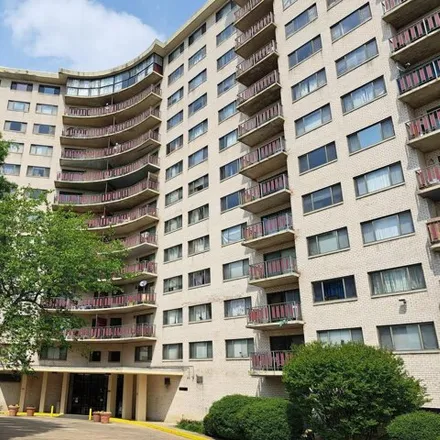 Buy this 3 bed condo on Piney Branch Road in Silver Spring, MD 20903
