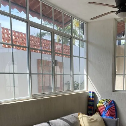 Image 4 - 63729, Mexico - House for rent