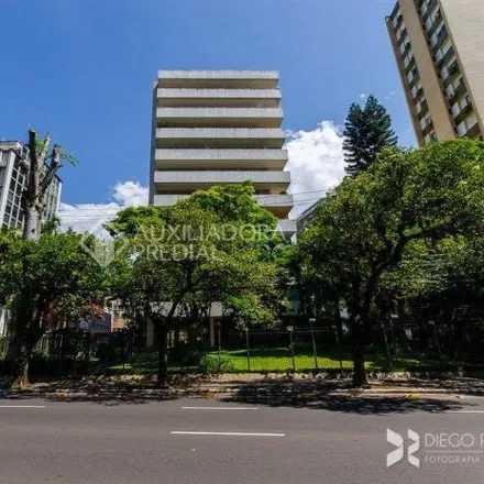 Image 2 - Bene Mangiare, Rua 24 de Outubro 905, Moinhos de Vento, Porto Alegre - RS, 90510-002, Brazil - Apartment for sale