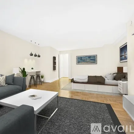 Image 4 - 271 W 47th St, Unit 43H - Apartment for rent