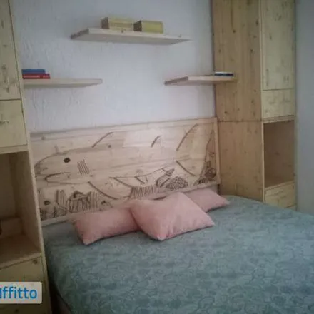 Image 2 - Via del Sileno, 98035 Chianchitta ME, Italy - Apartment for rent
