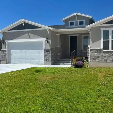 Buy this 3 bed house on West 2650 North North 2700 West in Clinton, UT 84015