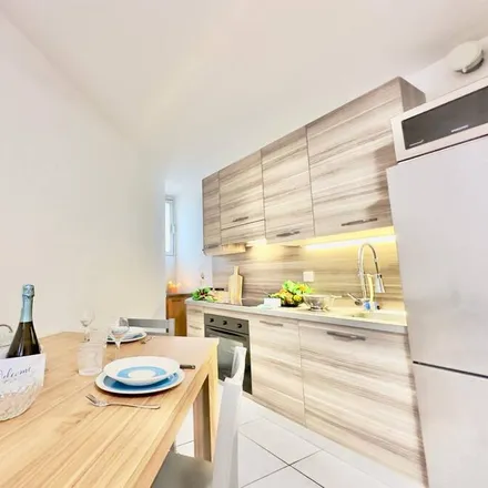 Image 6 - Locarno, Distretto di Locarno, Switzerland - Apartment for rent