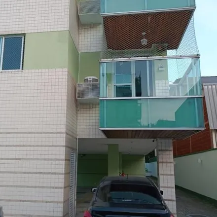 Rent this 3 bed apartment on Rua Ituverava in Anil, Rio de Janeiro - RJ
