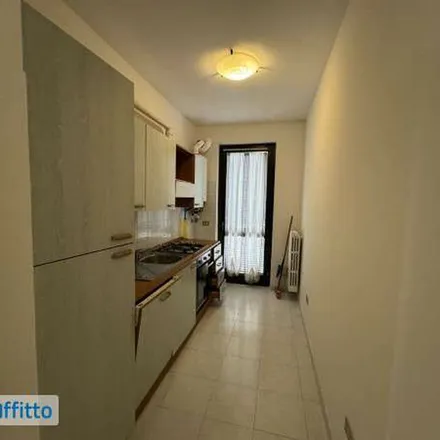 Image 4 - Via Venticinque Aprile, 27013 Chignolo Po PV, Italy - Apartment for rent